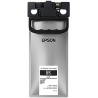 Picture of Epson DURABrite Ultra R02X Original Ink Cartridge - Black