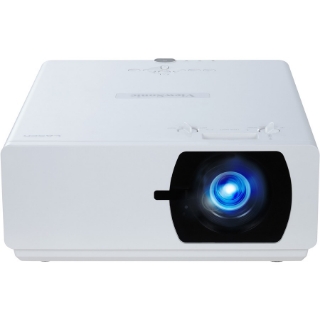 Picture of Viewsonic LS900WU DLP Projector - 16:10