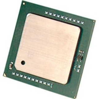 Picture of HPE Intel Xeon Gold (2nd Gen) 6242 Hexadeca-core (16 Core) 2.80 GHz Processor Upgrade