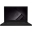 Show details for MSI GS66 Stealth GS66 Stealth 10SFS-032 15.6" Gaming Notebook - Full HD - 1920 x 1080 - Intel Core i9 10th Gen i9-10980HK 2.40 GHz - 32 GB Total RAM - 1 TB SSD - Core Black Picture of MSI GS66 Stealth GS66 Stealth 10SFS-032 15.6" Gaming Notebook - Full HD - 1920 x 1080 - Intel Core i9 10th Gen i9-10980HK 2.40 GHz - 32 GB Total RAM - 1 TB SSD - Core Black