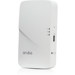 Picture of Aruba AP-303H IEEE 802.11ac 1.24 Gbit/s Wireless Access Point