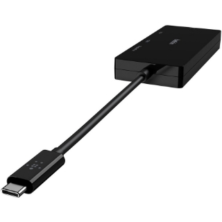 Picture of Belkin USB-C Video Adapter