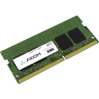 Picture of Axiom 8GB DDR4 SDRAM Memory Module