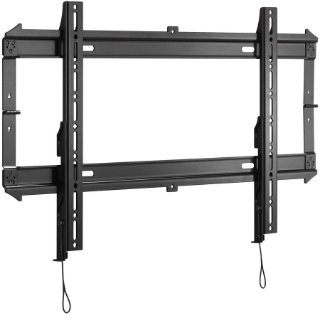 Picture of Chief RLF2 Wall Mount for Flat Panel Display - Black