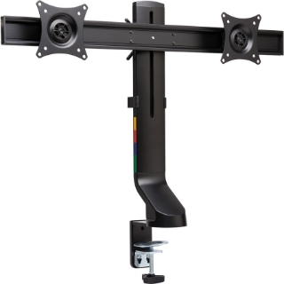 Picture of Kensington SmartFit Desk Mount for Monitor