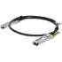 Picture of AddOn Twinaxial Network Cable