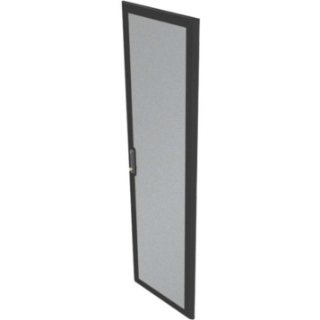 Picture of VERTIV Single Perforated Door For 48U x 800mmW Rack