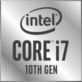 Picture of Intel Core i7 (10th Gen) i7-10700KF Octa-core (8 Core) 3.80 GHz Processor - Retail Pack