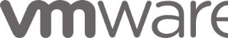 Picture of VMware Edge Network Intelligence - Commitment Plan - 1 Node - 12 Month