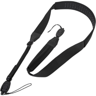 Picture of Targus Shoulder Strap