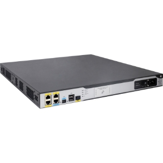 Picture of HPE MSR3012 AC Router