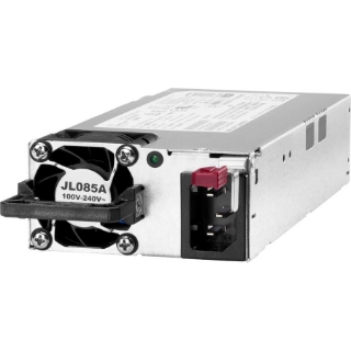 Picture of HP Aruba X371 12VDC 250W 100-240VAC Power Supply