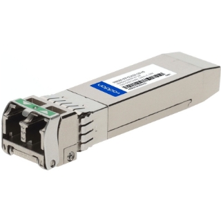 Picture of AddOn Cisco SFP (mini-GBIC) Module