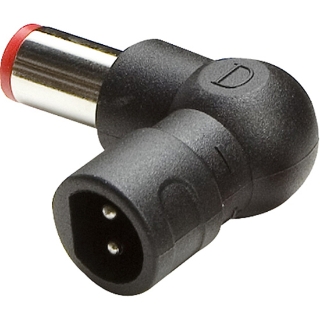 Picture of Targus Device Charger Tip