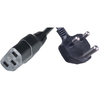 Picture of HPE Standard Power Cord