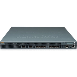 Picture of Aruba 7280 Wireless LAN Controller