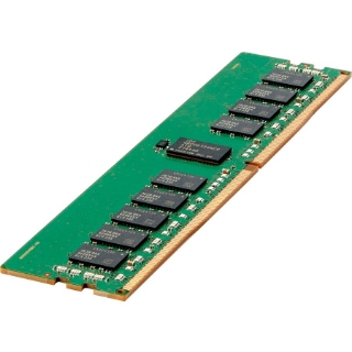 Picture of HPE 128GB DDR4 SDRAM Memory Module