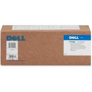 Picture of Dell PY408 Original Toner Cartridge