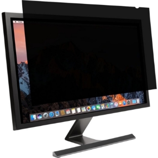 Picture of Kensington FP270W9 Privacy Screen for 27" Widescreen Monitors (16:9)