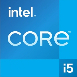 Picture of Intel Core i5 (12th Gen) i5-12500 3 GHz Processor - Retail Pack