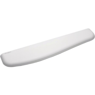 Picture of Kensington ErgoSoft Wrist Rest for Standard Keyboards