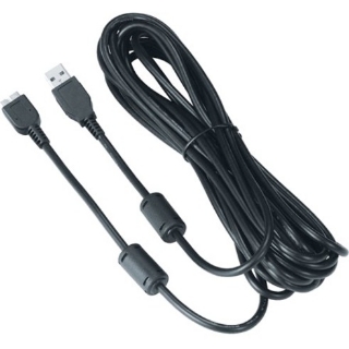 Picture of Canon USB Cable IFC-500U II