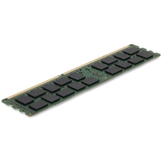 Picture of AddOn 8GB DDR3 SDRAM Memory Module