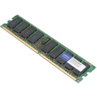 Picture of AddOn 4GB DDR4 SDRAM Memory Module