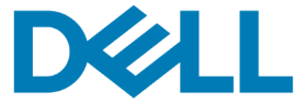 Picture of Dell ProSupport - 3 Year Extended Warranty (Upgrade) - Warranty