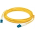 Picture of AddOn Fiber Optic Duplex Patch Network Cable
