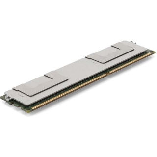 Picture of AddOn 32GB DDR3 SDRAM Memory Module