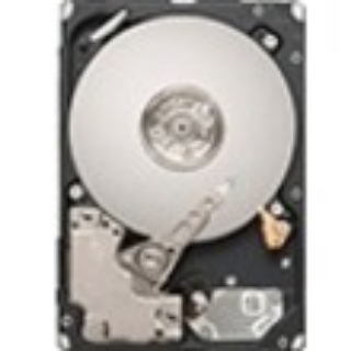 Picture of Lenovo 4 TB Hard Drive - 3.5" Internal - SATA (SATA/600)