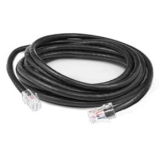 Picture of AddOn Cat.5e UTP Patch Network Cable