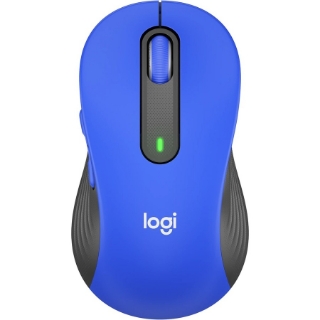 Picture of Logitech Signature M650 L Mouse