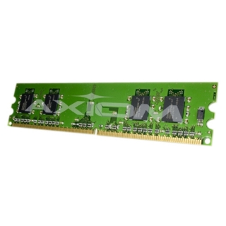 Picture of Axiom 12GB DDR3 SDRAM Memory Module