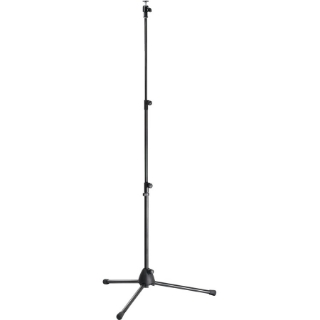 Picture of Mevo Floor Stand