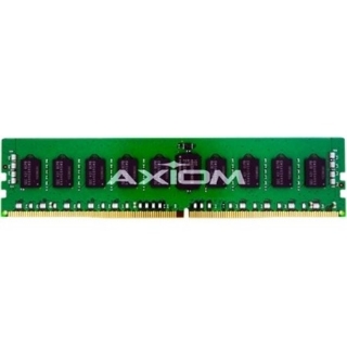 Picture of Axiom 16GB DDR4 SDRAM Memory Module