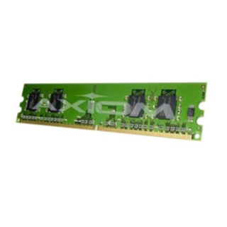 Picture of Axiom 4GB DDR3 SDRAM Memory Module