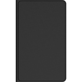 Picture of Samsung Carrying Case (Book Fold) for 8" Samsung Tablet - Black
