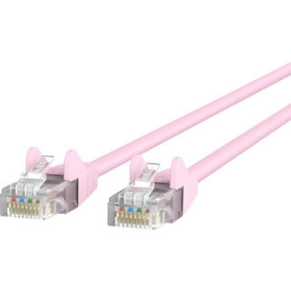 Picture of Belkin Cat.6 UTP Patch Network Cable