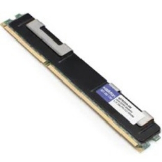 Picture of AddOn 32GB DDR4 SDRAM Memory Module