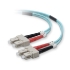 Picture of Belkin Fiber Optic Duplex Patch Cable