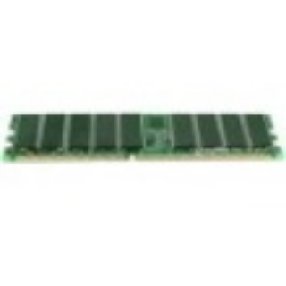 Picture of HPE BL8X0C I4 16GB (2X8GB) Memory Kit