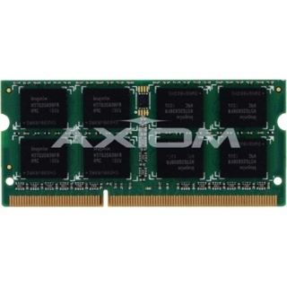 Picture of Axiom 4GB DDR4 SDRAM Memory Module