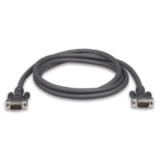 Picture of Belkin SVGA High-intensity Monitor Cables