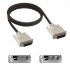 Picture of Belkin Pro Series Digital Video Interface Dual-Link Cable