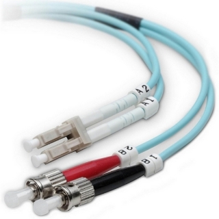 Picture of Belkin Fiber Optic Patch Cable