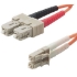 Picture of Belkin Duplex Fiber Optic Patch Cable