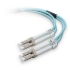 Picture of Belkin Fiber Optic Patch Cable