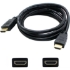 Picture of AddOn HDMI Audio/Video Cable